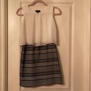 Kids Dress